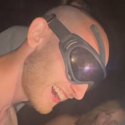 SAL3X